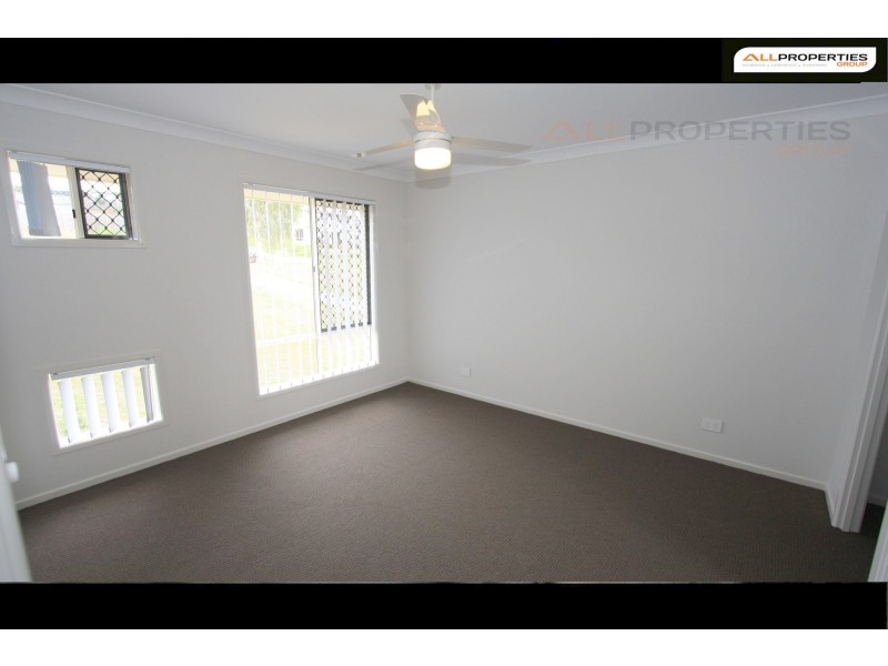 22 Foundation Street, Collingwood Park QLD 4301