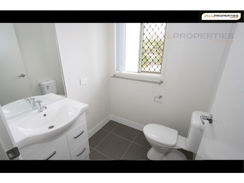 22 Foundation Street, Collingwood Park QLD 4301