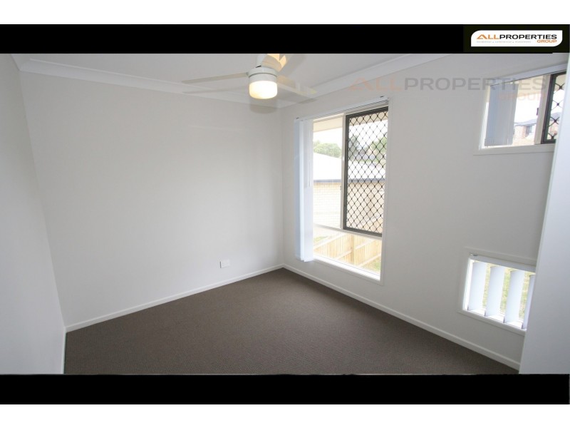 22 Foundation Street, Collingwood Park QLD 4301