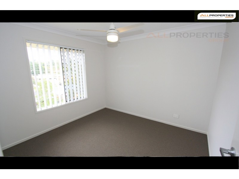 22 Foundation Street, Collingwood Park QLD 4301