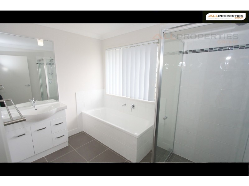 22 Foundation Street, Collingwood Park QLD 4301