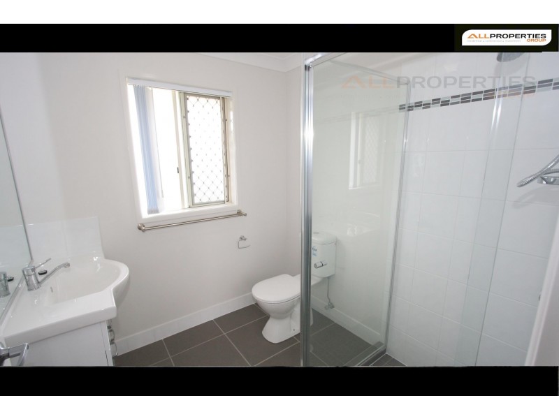 22 Foundation Street, Collingwood Park QLD 4301