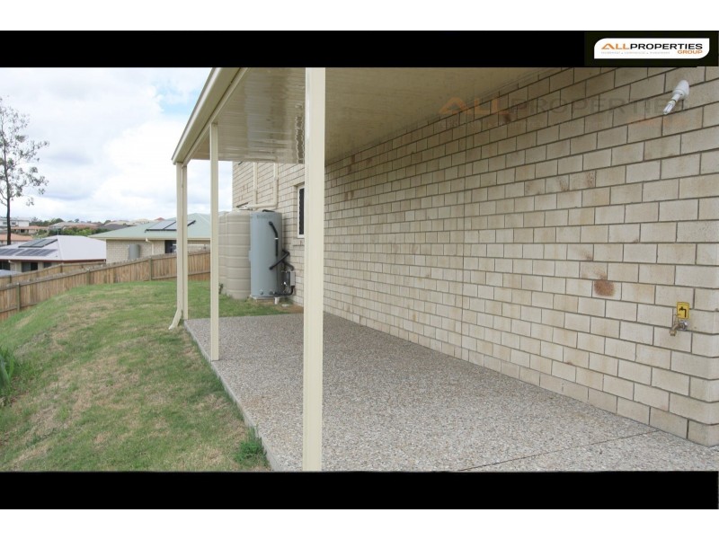 22 Foundation Street, Collingwood Park QLD 4301