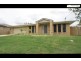 35 Conway Street, Riverview QLD 4303
