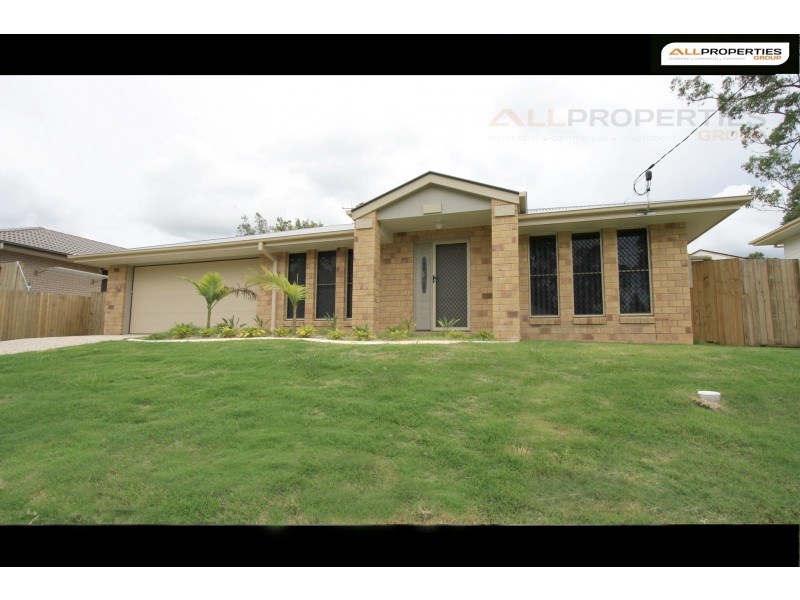 35 Conway Street, Riverview QLD 4303