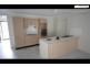 35 Conway Street, Riverview QLD 4303