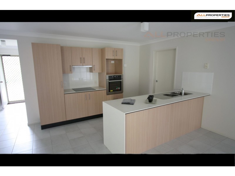 35 Conway Street, Riverview QLD 4303
