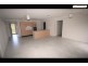 35 Conway Street, Riverview QLD 4303