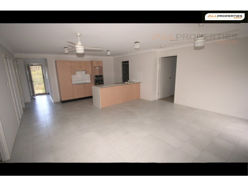 35 Conway Street, Riverview QLD 4303