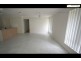 35 Conway Street, Riverview QLD 4303