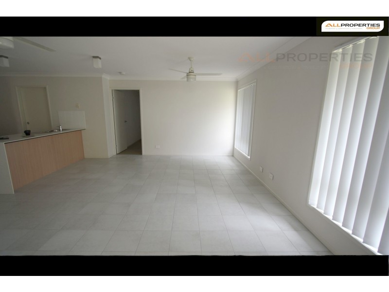 35 Conway Street, Riverview QLD 4303