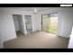 35 Conway Street, Riverview QLD 4303
