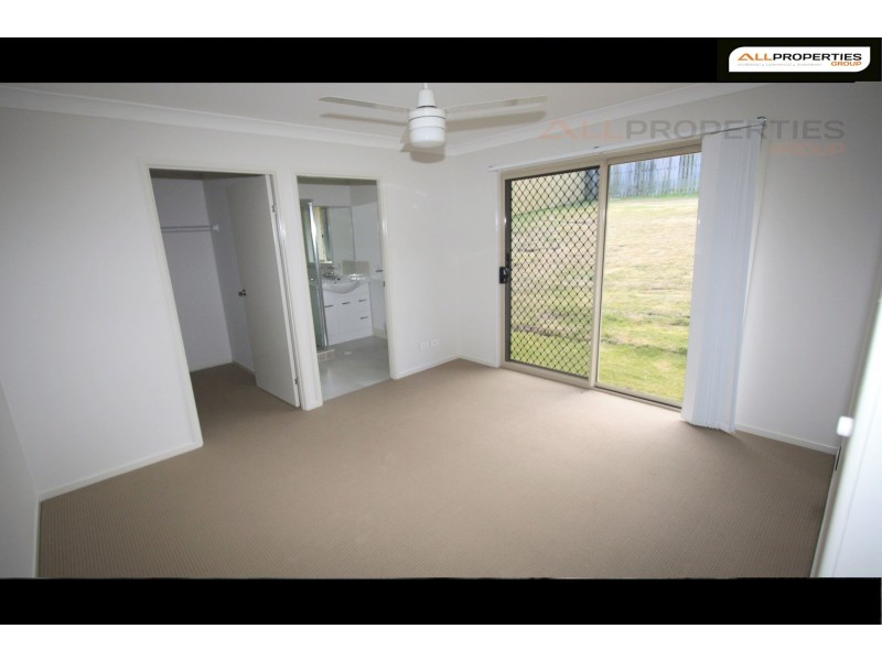 35 Conway Street, Riverview QLD 4303
