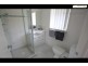 35 Conway Street, Riverview QLD 4303
