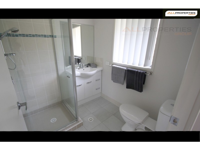 35 Conway Street, Riverview QLD 4303