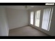35 Conway Street, Riverview QLD 4303