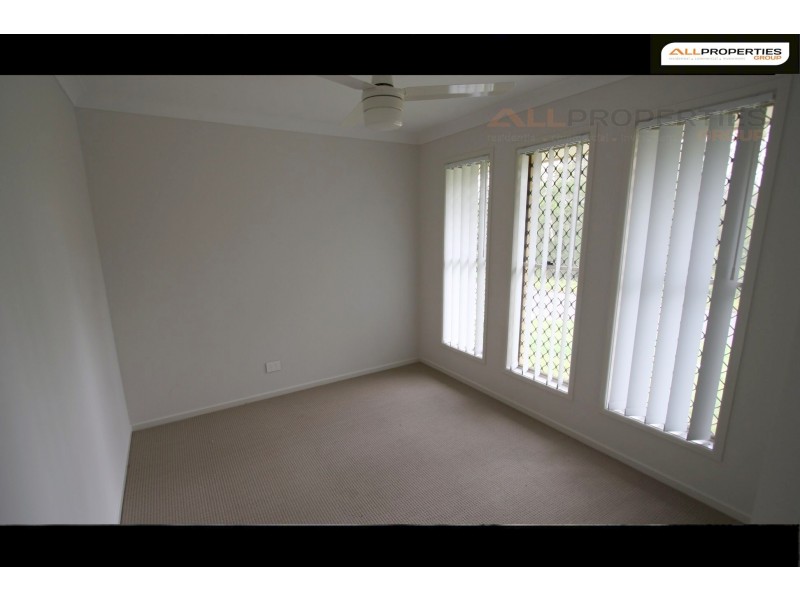 35 Conway Street, Riverview QLD 4303