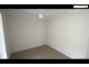 35 Conway Street, Riverview QLD 4303