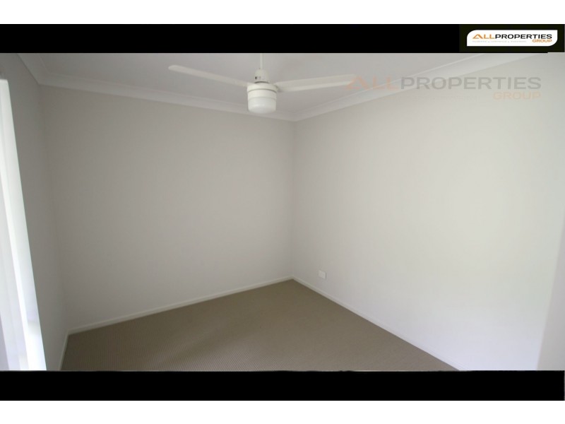 35 Conway Street, Riverview QLD 4303