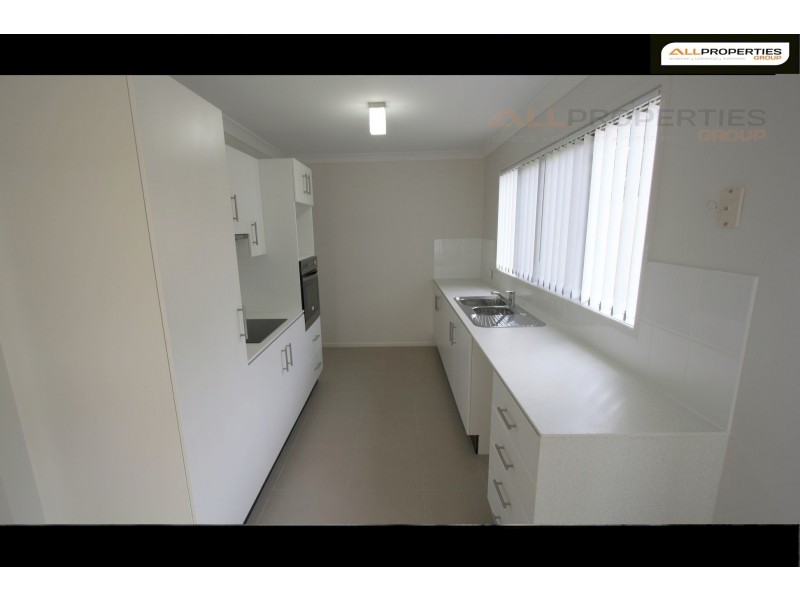 43 Conway Street, Riverview QLD 4303