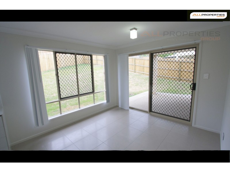 43 Conway Street, Riverview QLD 4303