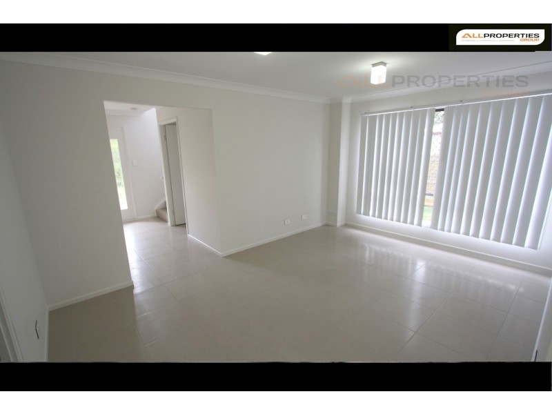 43 Conway Street, Riverview QLD 4303