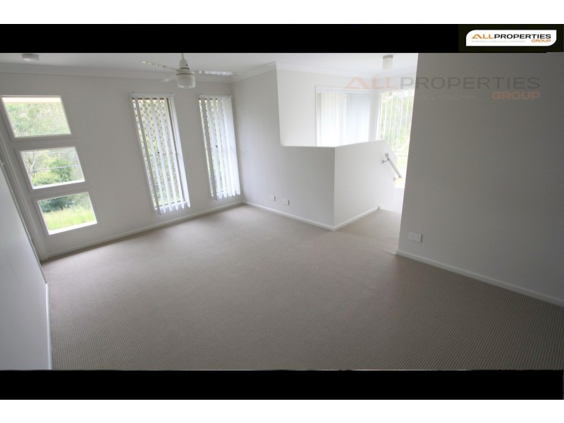 43 Conway Street, Riverview QLD 4303