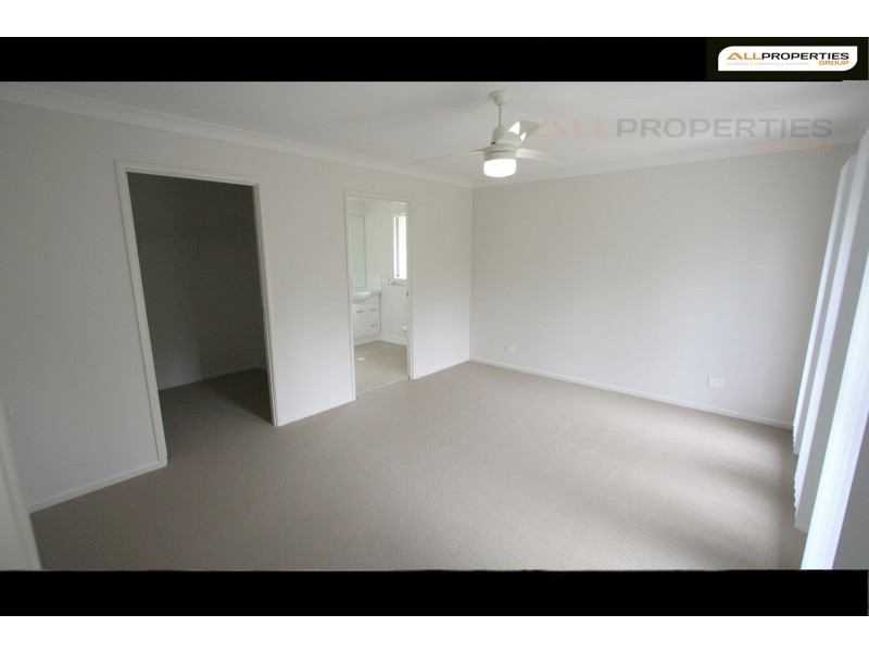 43 Conway Street, Riverview QLD 4303