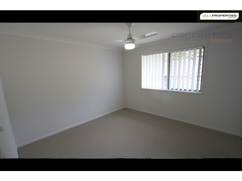 43 Conway Street, Riverview QLD 4303