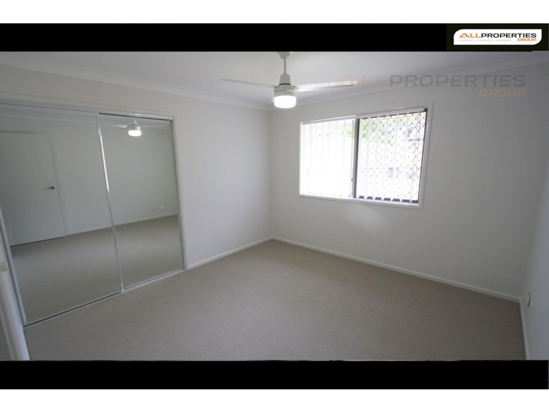 43 Conway Street, Riverview QLD 4303