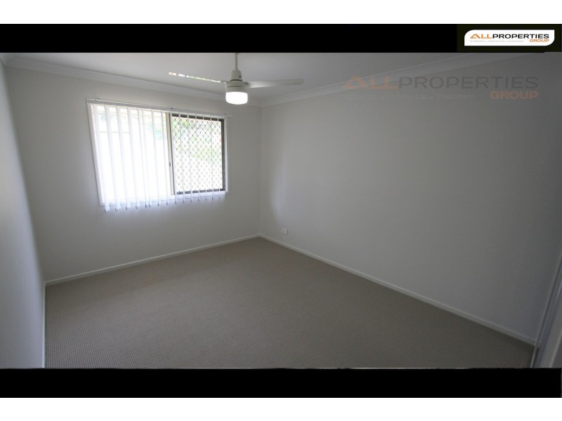 43 Conway Street, Riverview QLD 4303