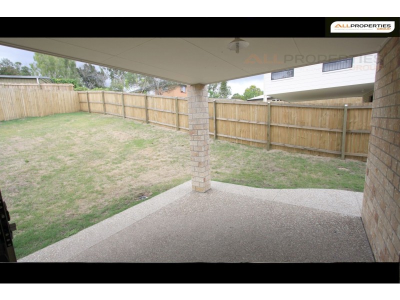 43 Conway Street, Riverview QLD 4303