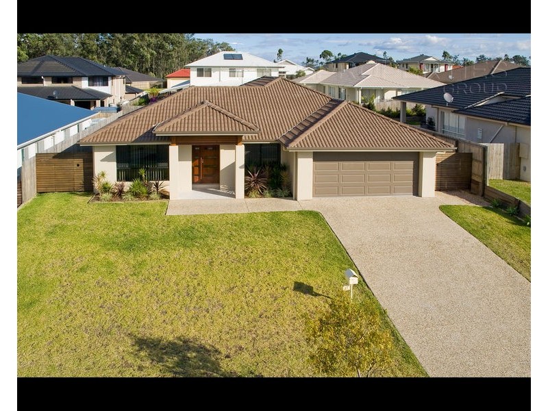 37 Aspen Street, Heathwood QLD 4110