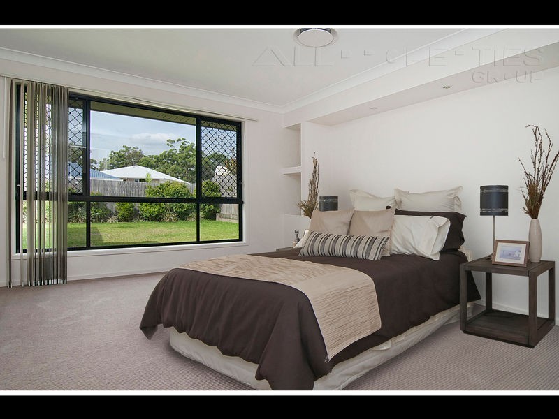 37 Aspen Street, Heathwood QLD 4110