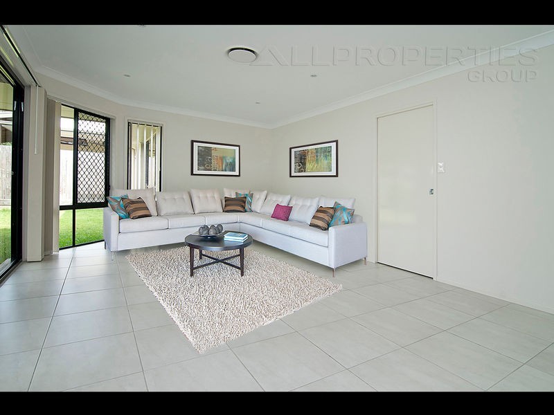 37 Aspen Street, Heathwood QLD 4110