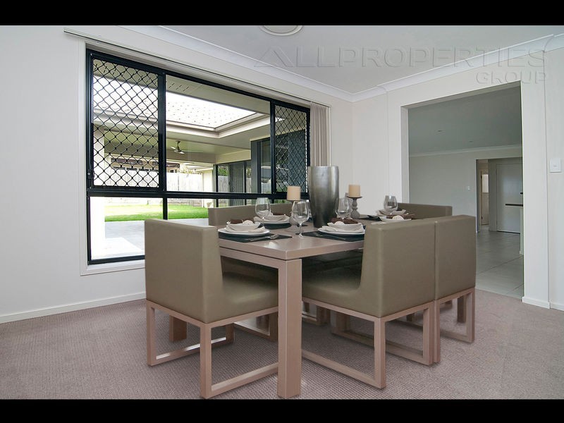 37 Aspen Street, Heathwood QLD 4110