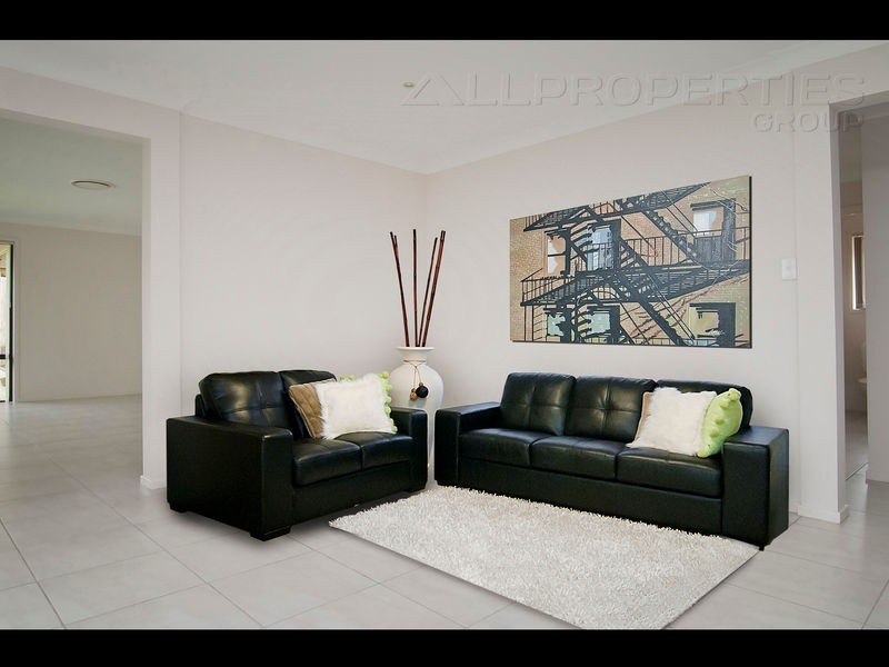 37 Aspen Street, Heathwood QLD 4110