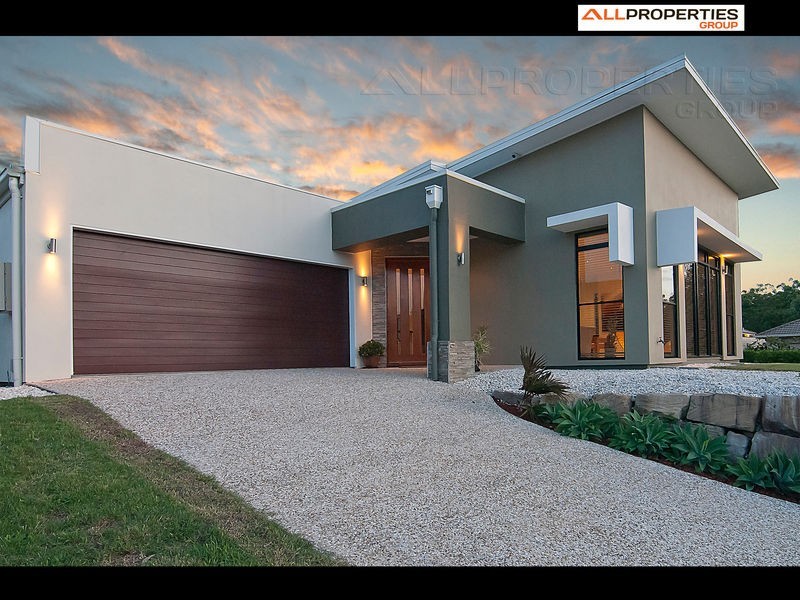 13 Bridgewater Close, Drewvale QLD 4116