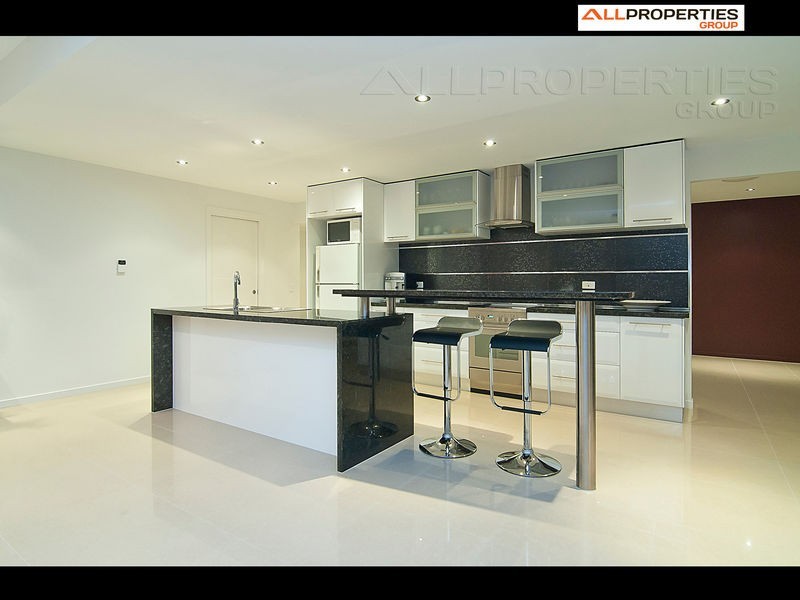 13 Bridgewater Close, Drewvale QLD 4116