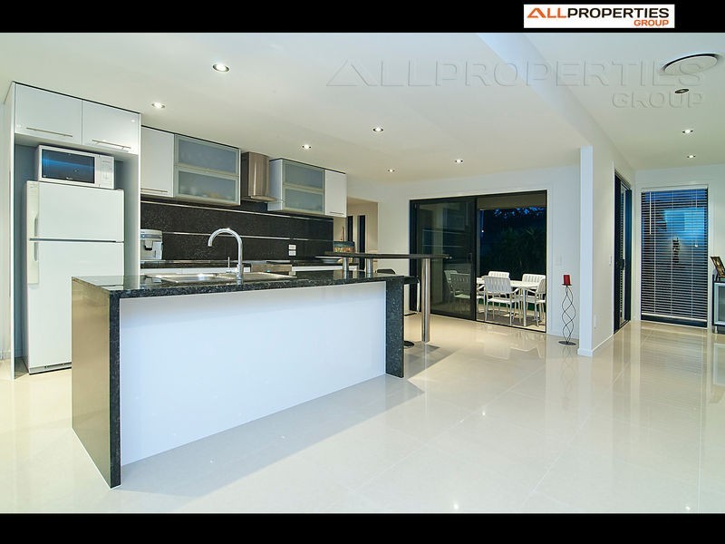 13 Bridgewater Close, Drewvale QLD 4116