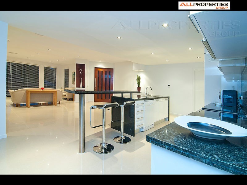 13 Bridgewater Close, Drewvale QLD 4116