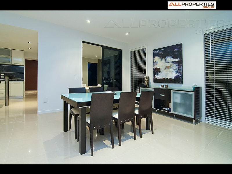 13 Bridgewater Close, Drewvale QLD 4116