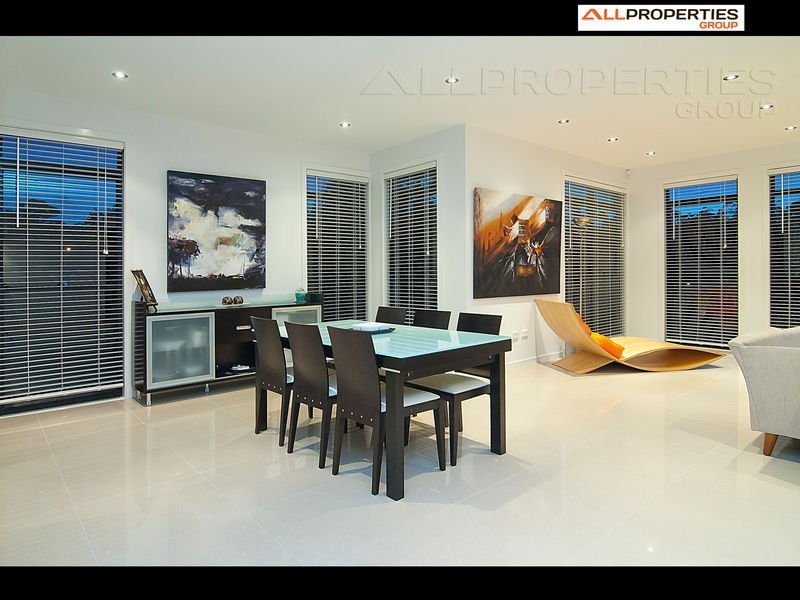 13 Bridgewater Close, Drewvale QLD 4116