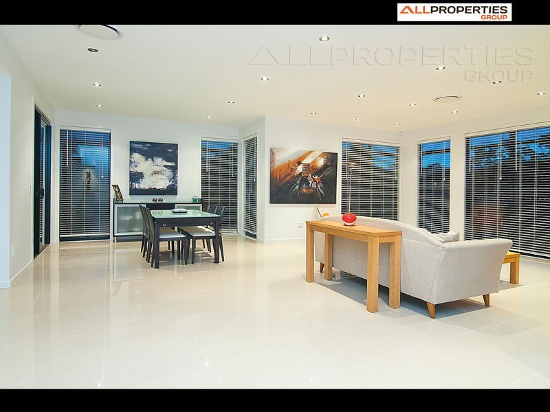 13 Bridgewater Close, Drewvale QLD 4116