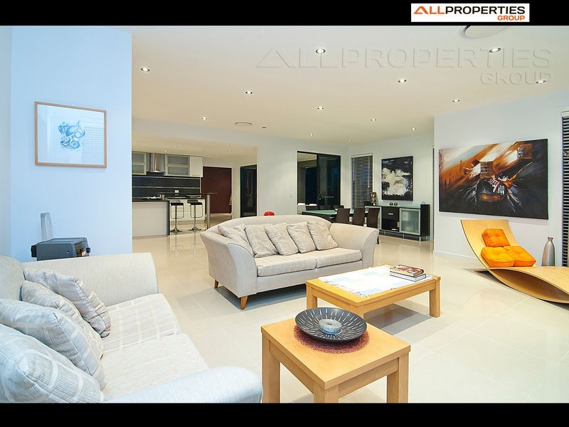 13 Bridgewater Close, Drewvale QLD 4116