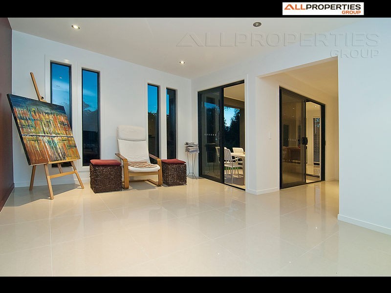 13 Bridgewater Close, Drewvale QLD 4116