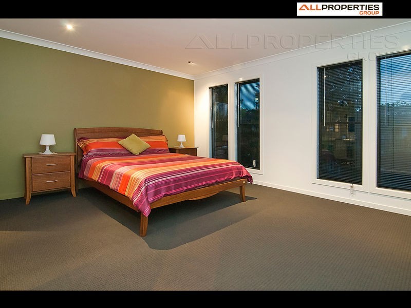 13 Bridgewater Close, Drewvale QLD 4116