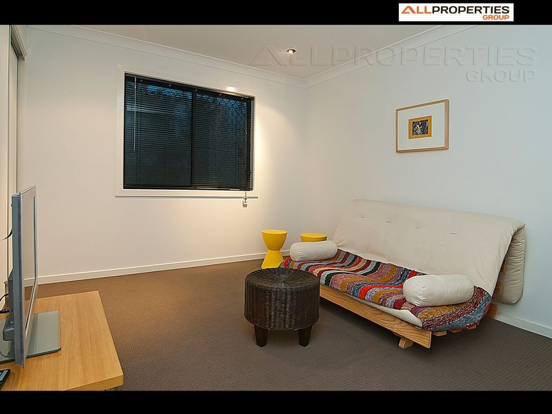 13 Bridgewater Close, Drewvale QLD 4116