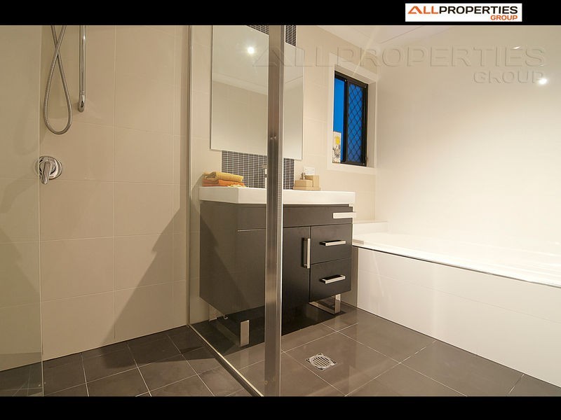 13 Bridgewater Close, Drewvale QLD 4116