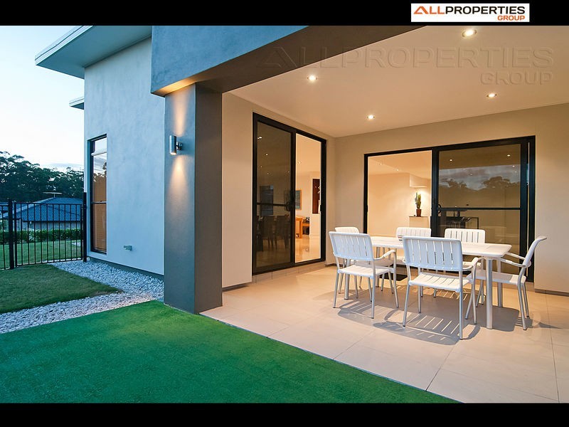 13 Bridgewater Close, Drewvale QLD 4116